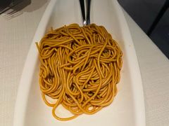 葱油拌面-Solo(衡山路店)