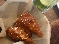 -必胜客(福州永嘉PH店)