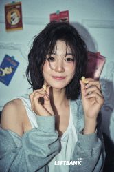 点击看大图 -左岸摄影写真(天津旗舰店)