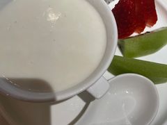 -利苑酒家(华熙国际店)