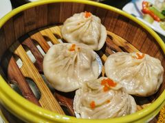 -佰味家宴(柠溪文化广场店)