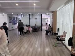 -中央芭蕾舞团·中芭艺蕾(酒仙桥明星校区)