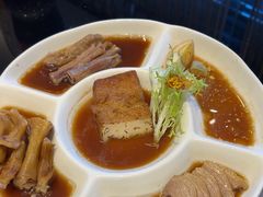 -高老庄新家宴(北斗星广场店)