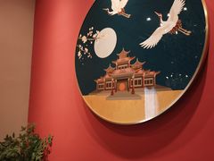 -梁溪河畔·吉府花园(南长街南下塘店)