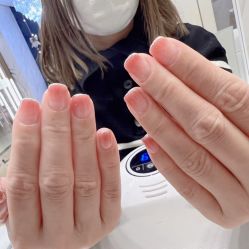-爱睫物语·疗愈美睫美甲