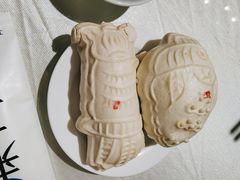 -二小海鲜(清真黄骅店)