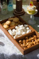 -蘭CLUB一站式酒店