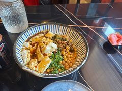 -多味居(剪子巷店)
