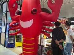 -七鲜超市(通州ONE店)