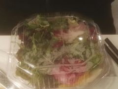 -宜家·瑞典风味餐厅(烟台路店)
