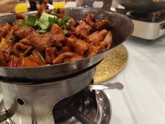 -庐州太太(南七里店)
