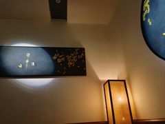 -域SPA·足疗·按摩·养生(静安寺店)