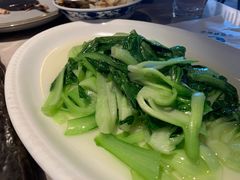 -雷泰泰台式胡椒虾(滨江金铂湾店)