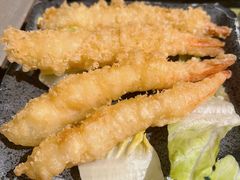 -极尚大瀛喜日本料理(铜锣湾店)