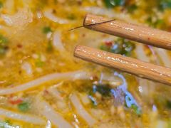 -云阿蛮云南生烫牛肉米线(奉贤路店)