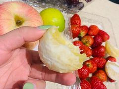 -天河沃尔玛