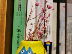 -阿木舂记·特色小吃(平江路店)