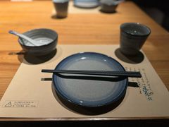 -荣小馆(杭州大厦店)