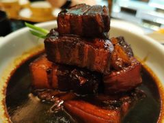 -江太极江浙菜(马桥万达广场店)