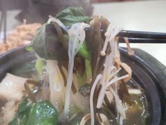 -邢记肉合(丹尼斯店)