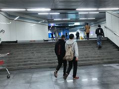 -光启城时尚购物中心