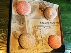 -老灶堂文创火锅(文艺路店)