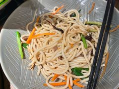 -云海肴汽锅鸡·云南小炒(曲江大悦城店)