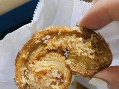 -上海哈尔滨食品厂(淮海中路店)