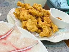 -鱻鱼捞.祥祥鱼锅(高淳一店)
