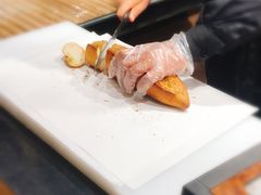 -Olé精品超市(北京合生汇店)