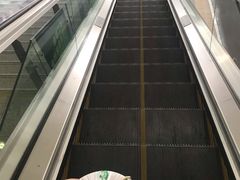 -大众美蛙鱼头(民心佳园总店)