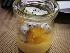芒果布丁-滴水坊(星云文教馆店)