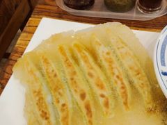 -老雒阳面馆·水席·洛阳菜(纱厂路店)