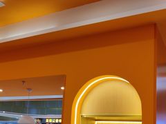 -蟹宗蟹(润达国际五楼店)