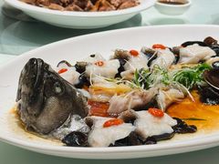 -广州酒家(昌岗地铁站店)