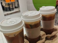 -introlemons(北京西单更新场店)