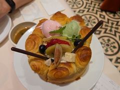 -大鸭梨烤鸭(甘家口店)