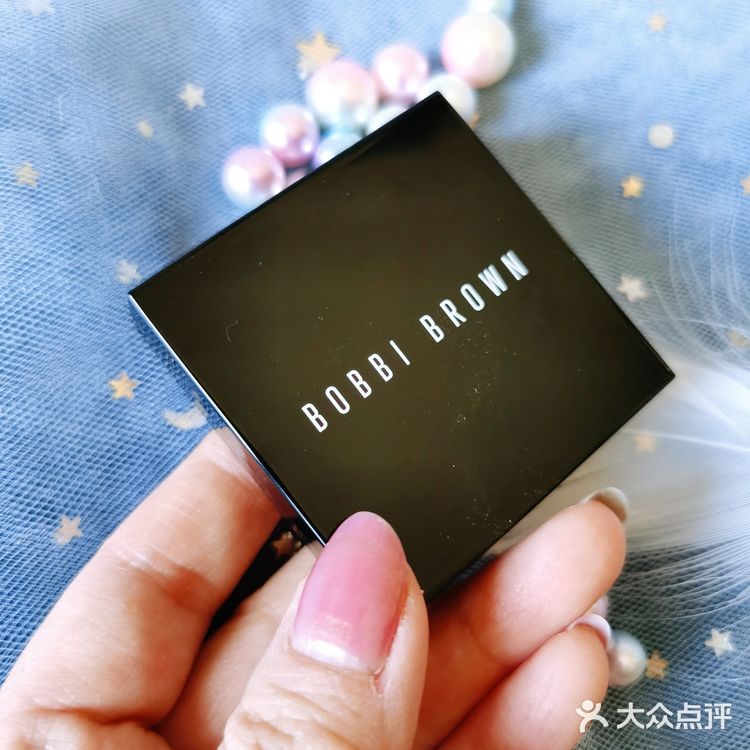 一入高光便疯魔