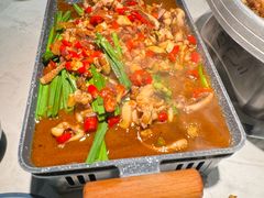 -永兴外婆桥(城中万达店)