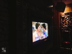 -佰迪乐KTV(秀灵店)
