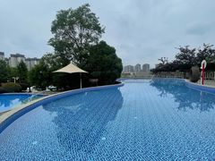 -四季贵州·山地温泉水世界