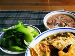 -八十八粉儿(尚都店)