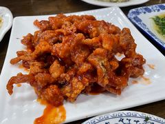 -协和菜馆(凤凰街店)