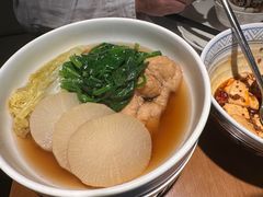 -庆春朴门(前滩太古里店)