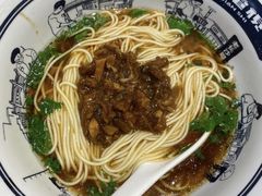 -黑白电视长沙小吃(悦汇城店)