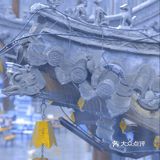 呼和浩特旅游|不一样的大召