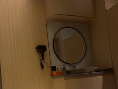 -汉谷商务休闲会所(软件园三期店)