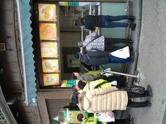 android_upload_pic-东伊顺(高银街店)