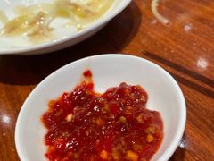 -鼎泰丰(国金店)