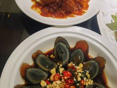 -七八九餐厅(浦江店)
